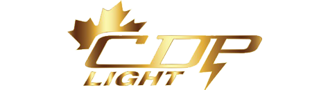 Canada Develop Power