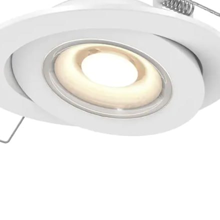 pot lights – Canada Develop Power